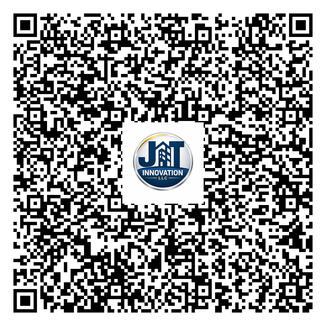 Scan for a Free Estimate